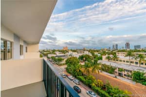 1000 Michigan Ave, Miami Beach, FL 33139, Sold 06/17/19