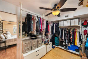 1000 Michigan Ave, Miami Beach, FL 33139, Sold 06/17/19