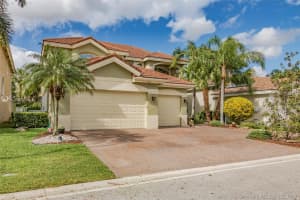 6216 NW 125th Ave, Tamarac, FL 33321, Sold 06/14/19