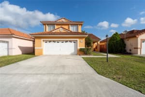 16027 SW 86th Terrace, Miami, FL 33193, Sold 05/09/19