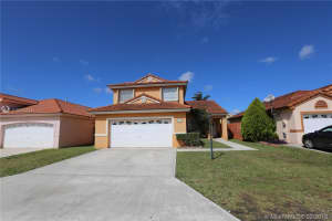 16027 SW 86th Terrace, Miami, FL 33193, Sold 05/09/19