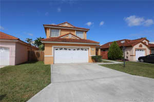 16027 SW 86th Terrace, Miami, FL 33193, Sold 05/09/19