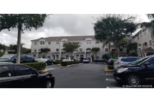 5630 NW 114th Path, Doral, FL 33178, Sold 05/30/19