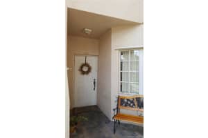 5630 NW 114th Path, Doral, FL 33178, Sold 05/30/19