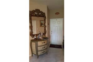 5630 NW 114th Path, Doral, FL 33178, Sold 05/30/19
