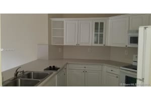 5630 NW 114th Path, Doral, FL 33178, Sold 05/30/19