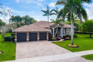 2270 SW 102nd Dr, Davie, FL 33324, Sold 06/03/19