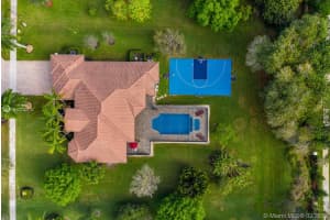 2270 SW 102nd Dr, Davie, FL 33324, Sold 06/03/19