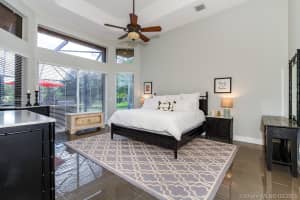 2270 SW 102nd Dr, Davie, FL 33324, Sold 06/03/19