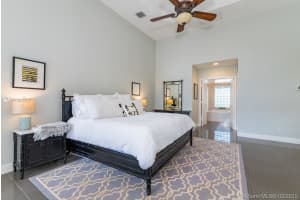 2270 SW 102nd Dr, Davie, FL 33324, Sold 06/03/19