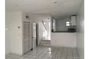 1901 NW S River Dr #9a, Miami, FL 33125, Sold 07/03/19