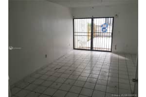 1901 NW S River Dr #9a, Miami, FL 33125, Sold 07/03/19