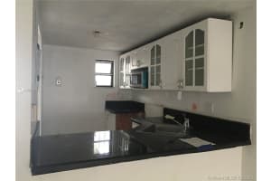 1901 NW S River Dr #9a, Miami, FL 33125, Sold 07/03/19