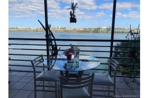 605 Ives Dairy Rd, Miami, FL 33179, Sold 05/31/19