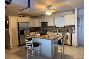 605 Ives Dairy Rd, Miami, FL 33179, Sold 05/31/19