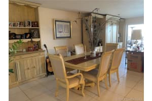 605 Ives Dairy Rd, Miami, FL 33179, Sold 05/31/19