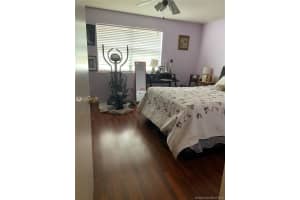 605 Ives Dairy Rd, Miami, FL 33179, Sold 05/31/19