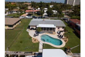 3206 Dover Rd, Pompano Beach, FL 33062, Sold 05/24/19