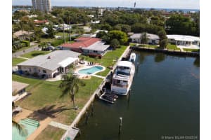 3206 Dover Rd, Pompano Beach, FL 33062, Sold 05/24/19