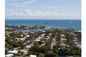 3206 Dover Rd, Pompano Beach, FL 33062, Sold 05/24/19