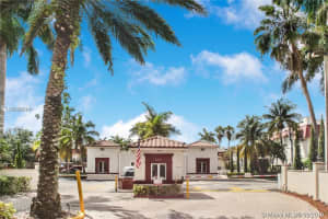 6709 N Kendall Dr, Miami, FL 33156, Sold 05/28/19