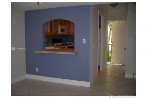 6709 N Kendall Dr, Miami, FL 33156, Sold 05/28/19