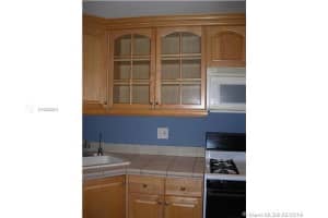 6709 N Kendall Dr, Miami, FL 33156, Sold 05/28/19