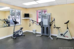 6709 N Kendall Dr, Miami, FL 33156, Sold 05/28/19