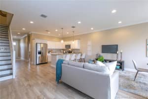 12778 SW 248th St, Princeton, FL 33032, Sold 04/30/19
