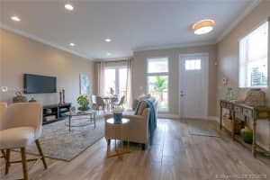 12778 SW 248th St, Princeton, FL 33032, Sold 04/30/19