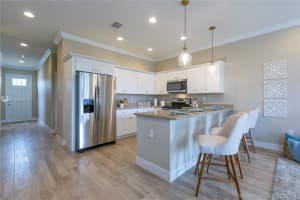 12778 SW 248th St, Princeton, FL 33032, Sold 04/30/19