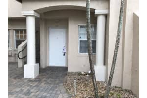 5620 NW 114th Path, Doral, FL 33178, Sold 04/29/19