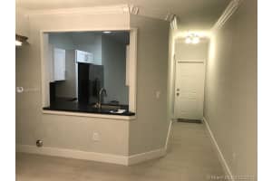 5620 NW 114th Path, Doral, FL 33178, Sold 04/29/19
