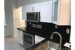 5620 NW 114th Path, Doral, FL 33178, Sold 04/29/19