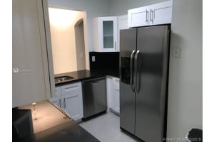 5620 NW 114th Path, Doral, FL 33178, Sold 04/29/19