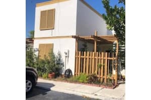 1709 SW 131st Pl Cir S, Miami, FL 33175, Sold 04/22/19
