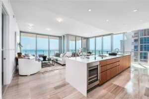 6901 Collins Avenue, 69th St, Miami Beach, FL 33141, Sold 08/18/20