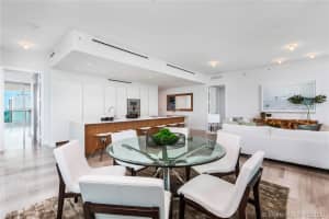 6901 Collins Avenue, 69th St, Miami Beach, FL 33141, Sold 08/18/20