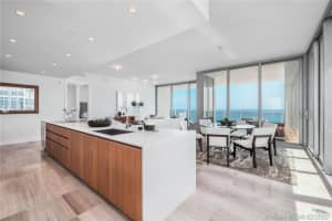 6901 Collins Avenue, 69th St, Miami Beach, FL 33141, Sold 08/18/20