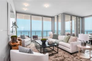 6901 Collins Avenue, 69th St, Miami Beach, FL 33141, Sold 08/18/20