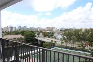 300 Three Islands Boulevard, Hallandale Beach, FL 33009, Sold 09/19/19
