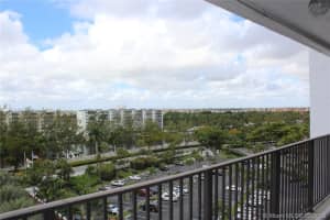 300 Three Islands Boulevard, Hallandale Beach, FL 33009, Sold 09/19/19