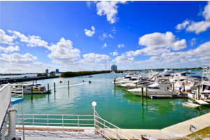 7904 West Dr #1, North Bay Village, FL 33141, Sold 07/31/19