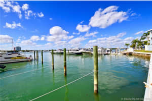 7904 West Dr #1, North Bay Village, FL 33141, Sold 07/31/19