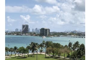 2000 N Bayshore Dr, Miami, FL 33137, Sold 05/17/19