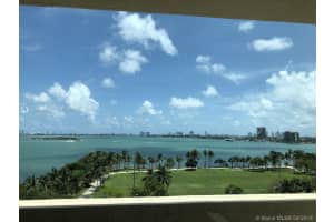 2000 N Bayshore Dr, Miami, FL 33137, Sold 05/17/19