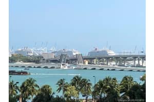 2000 N Bayshore Dr, Miami, FL 33137, Sold 05/17/19