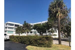 10240 Collins Ave, Bal Harbour, FL 33154, Sold 03/25/19