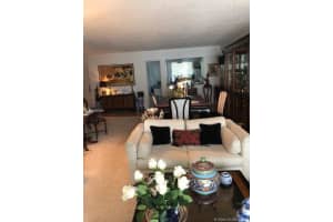 10240 Collins Ave, Bal Harbour, FL 33154, Sold 03/25/19