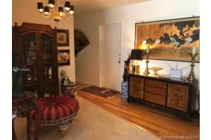 10240 Collins Ave, Bal Harbour, FL 33154, Sold 03/25/19